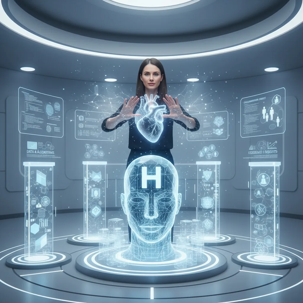 hugging face - Le Hub : le cœur battant de la plateforme