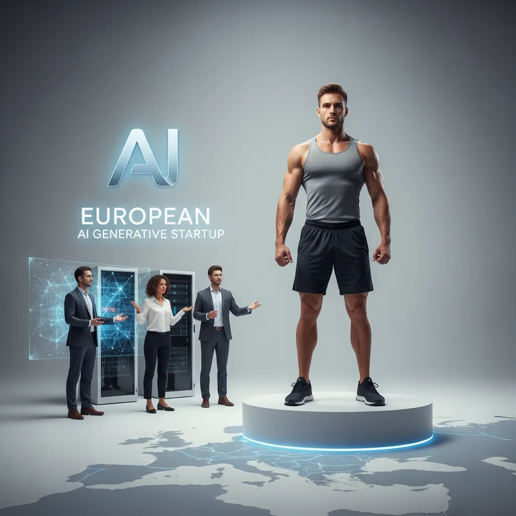 mistral ia - Qui est Mistral IA et pourquoi ça change tout