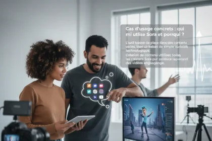 sora-cas-dusage-concrets-qui-utilis-2.webp