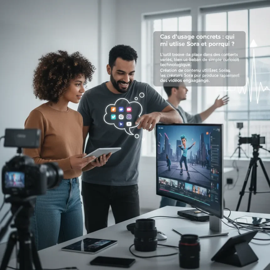 sora-cas-dusage-concrets-qui-utilis-2.webp