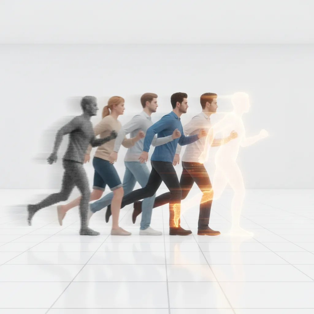 stable diffusion - Les différentes versions et leurs capacités