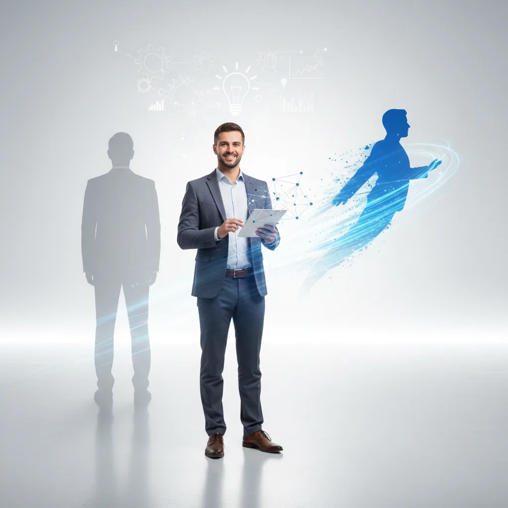 starter pack chatgpt - Les éléments clés d'un Starter Pack réussi