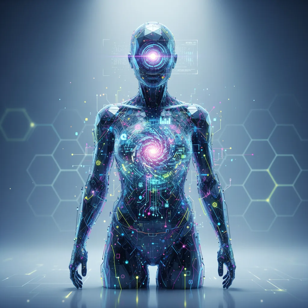 starter pack chatgpt - Qu'est-ce qu'un Starter Pack version 2026 ?